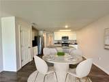 9124 Aegean Circle - Photo 8