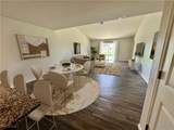 9124 Aegean Circle - Photo 9
