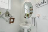 2839 Blossom Way - Photo 11