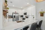 2839 Blossom Way - Photo 13