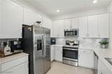 2839 Blossom Way - Photo 14