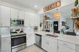 2839 Blossom Way - Photo 15