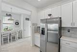 2839 Blossom Way - Photo 17