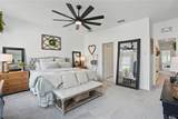 2839 Blossom Way - Photo 18