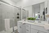 2839 Blossom Way - Photo 20
