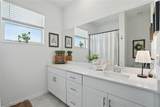 2839 Blossom Way - Photo 21