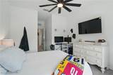 2839 Blossom Way - Photo 22