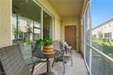 2839 Blossom Way - Photo 23