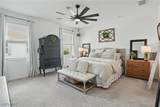 2839 Blossom Way - Photo 24