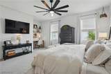 2839 Blossom Way - Photo 25