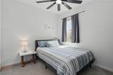 2839 Blossom Way - Photo 28