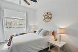 2839 Blossom Way - Photo 30