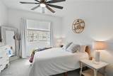 2839 Blossom Way - Photo 31