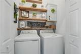2839 Blossom Way - Photo 32