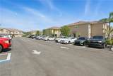 2839 Blossom Way - Photo 37