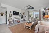 2839 Blossom Way - Photo 6
