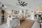 2839 Blossom Way - Photo 7