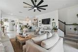 2839 Blossom Way - Photo 8