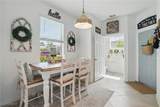 2839 Blossom Way - Photo 9