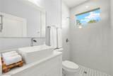3719 15th Street - Photo 5