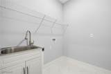 3719 15th Street - Photo 7