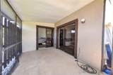 12964 Meadowood Court - Photo 45