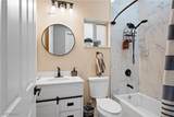 304 Bradley Avenue - Photo 24