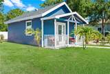 304 Bradley Avenue - Photo 32