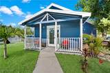 304 Bradley Avenue - Photo 33
