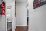 304 Bradley Avenue - Photo 34