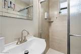 304 Bradley Avenue - Photo 35