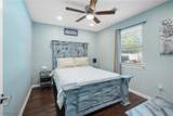 304 Bradley Avenue - Photo 37