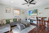 304 Bradley Avenue - Photo 38