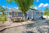 304 Bradley Avenue - Photo 40