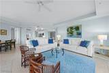 5681 Baltusrol Court - Photo 10