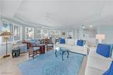 5681 Baltusrol Court - Photo 11