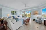 5681 Baltusrol Court - Photo 12