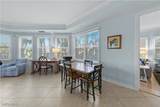 5681 Baltusrol Court - Photo 13