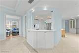 5681 Baltusrol Court - Photo 14