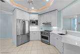 5681 Baltusrol Court - Photo 15