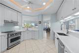 5681 Baltusrol Court - Photo 16