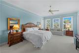 5681 Baltusrol Court - Photo 18