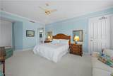 5681 Baltusrol Court - Photo 19