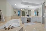 5681 Baltusrol Court - Photo 20