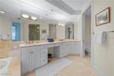 5681 Baltusrol Court - Photo 21