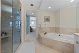 5681 Baltusrol Court - Photo 22