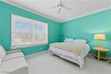 5681 Baltusrol Court - Photo 23