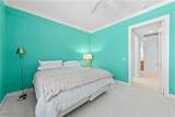 5681 Baltusrol Court - Photo 24