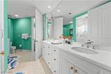 5681 Baltusrol Court - Photo 25