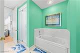 5681 Baltusrol Court - Photo 26